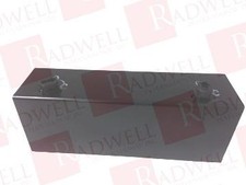 SMC NVVF2000-4A-5 / NVVF20004A5 (NEW IN BOX)