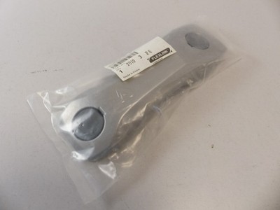 FLEXLINK XMCS 64 C Beam Support bracket  - ungebraucht! -