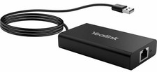 Yealink Video Conferencing 1303113 BYOD Extender for MVC-ZVC YEA-MVC-BYOD-EXT...
