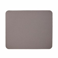 Image of Fellowes 29702 mouse pad Silver ORIGDIST-29702