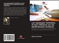 Marcia CarreñO | Les Typologies Familiales Et Leur Influence Sur Les...