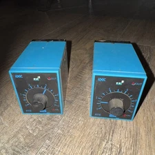 IDEC Corporation RTE-BN2