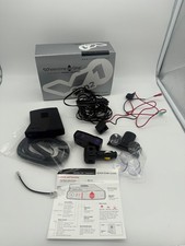 VALENTINE One 1 Gen 2 V1 POP 2 Radar Detector r  Remote Display