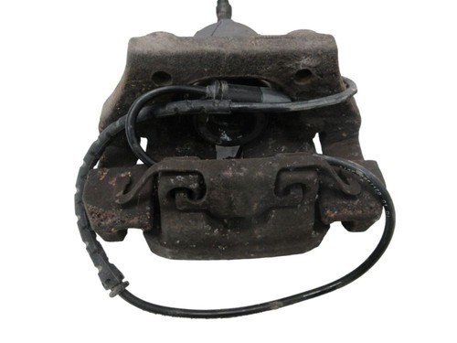 Bremssattel rechts hinten passt für BMW X5 (E70) XDRIVE35D 6776788