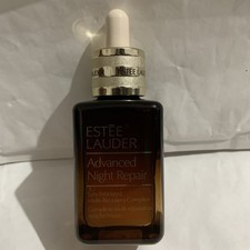 Estée Lauder Advanced Night Repair Synchronized Multi-Recovery Complex 50ml 