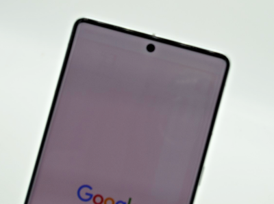 Google Pixel 7 Pro - 256 GB - Snow (Unlocked) Smartphone | eBay
