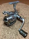 SHIMANO 98 STELLA  1000 94723