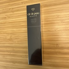 Cle de Peau BEAUTE CORRECTING CREAM VEIL SPF25 PA New SEALED Box Shiseido