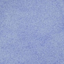 Oceanside Frit Pale Blue Fine 8.5oz. 96 COE