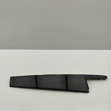 Porte arrière et accessoires BMW M3