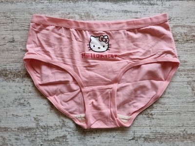 Slip ,,Hello Kitty,,