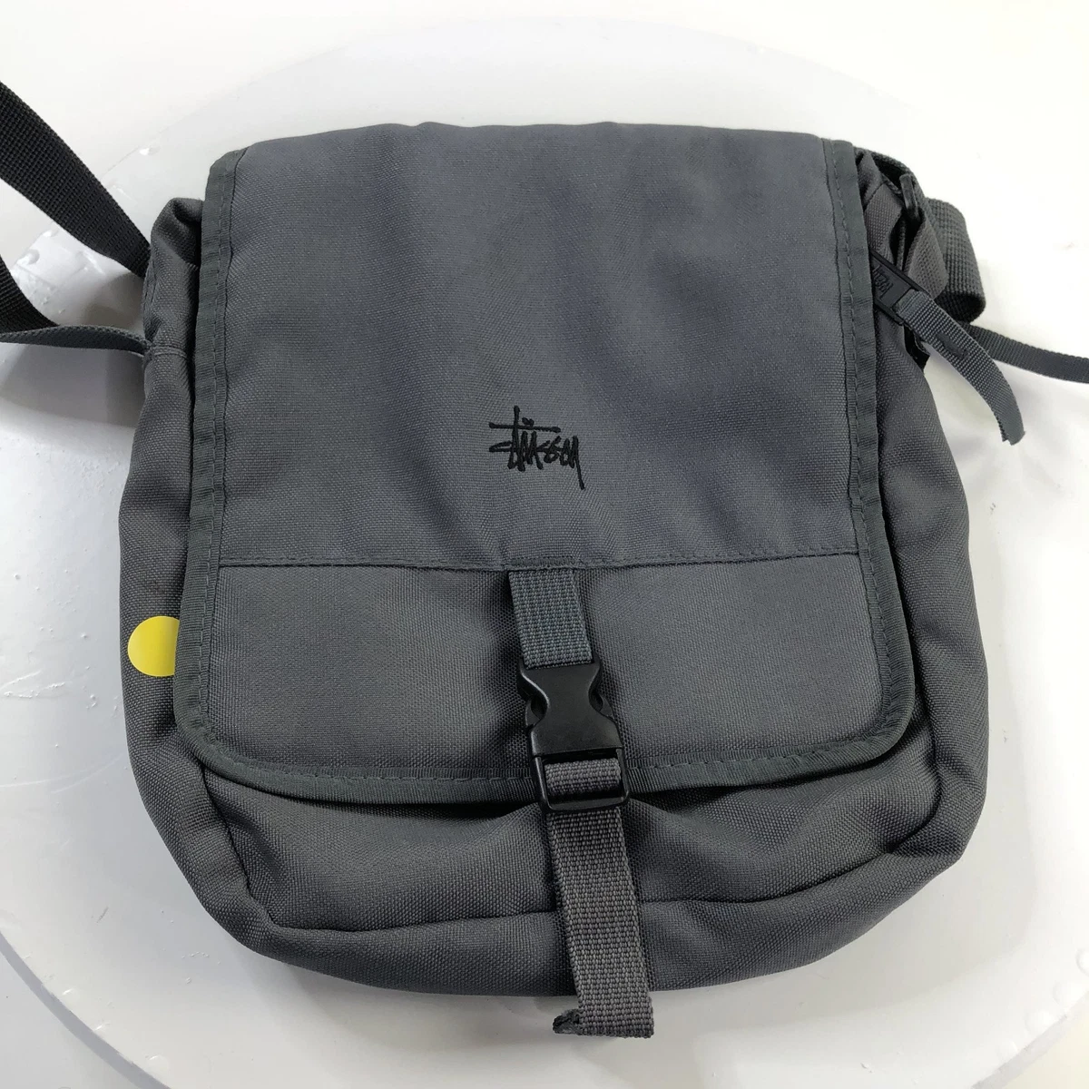 Stussy Bags for Men | Updated Sep 2026