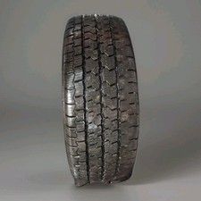 225 65 16C (112/110R) CONTINENTAL VANCO 4SEASON2 M+S  COMMERCIAL VAN 2256516C
