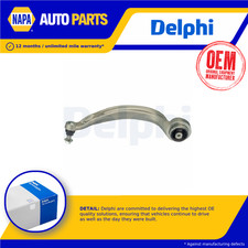 Wishbone / Suspension Arm fits AUDI RS5 8F7, 8T3 4.2 10 to 17 CFSA Track Control