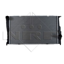 NRF Motork�hler f�r BMW 1er E81 3er E90 X1 Z4
