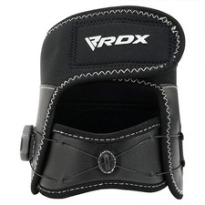 RDX Kniebandage