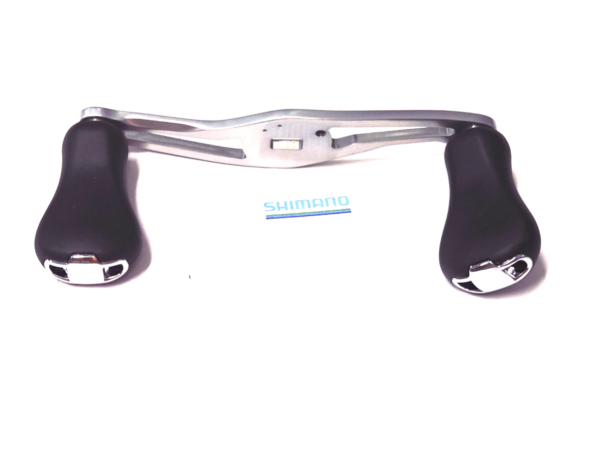 Shimano Handle 10DPC / BNT5313 / Fits Curado 70HG, 70XG, 71HG