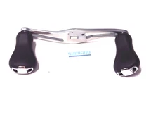 Shimano Handle 10DPC / BNT5313 / Fits Curado 70HG, 70XG, 71HG, 71XG