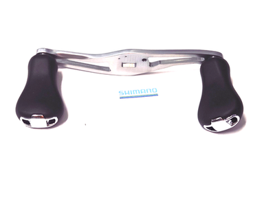 Shimano Handle 10DPC / BNT5313 / Fits Curado 70HG, 70XG, 71HG