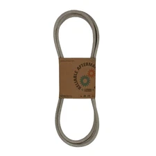 1736516YP Belt Fits Murry, Fits Simplicity, Fits Snapper Zero-Turn Models