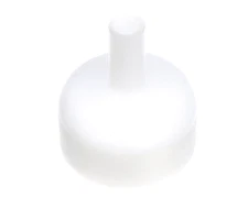 Wunder-Bar 0111-277- Genuine OEM Replacement Part