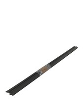 Joints Suzuki SPLASH