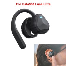 For Insta360 Luna Ultra/X6 POV Head Tracker First-person head-tracking Module AC