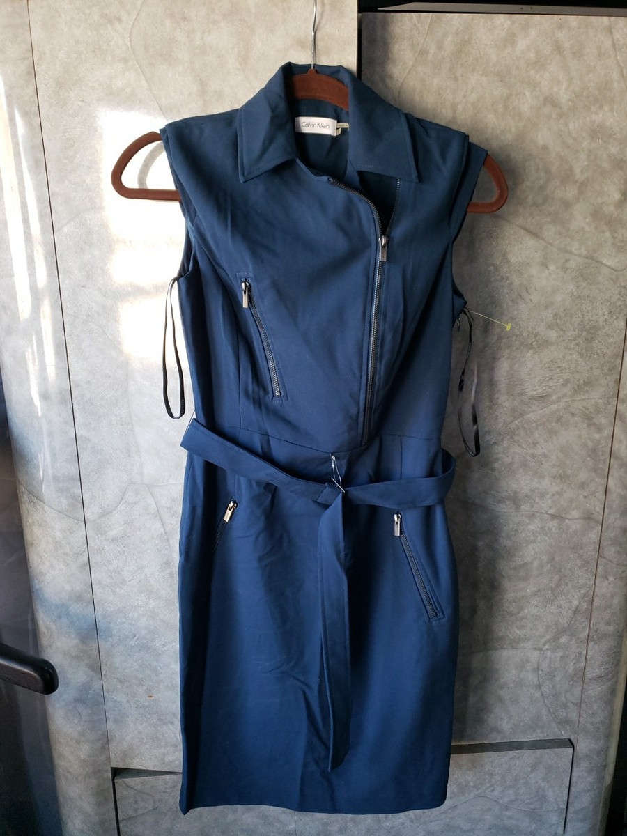 plus size cut out midi dress Brown Leather One Sleeve 2X Color:Pardon My French (873) XHY1732 Vintage Style Tea Length Wake up and smell