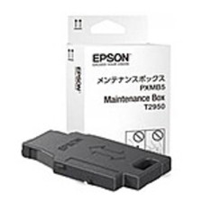 Ink Maintenance Box for WorkForce WF-100 T2950