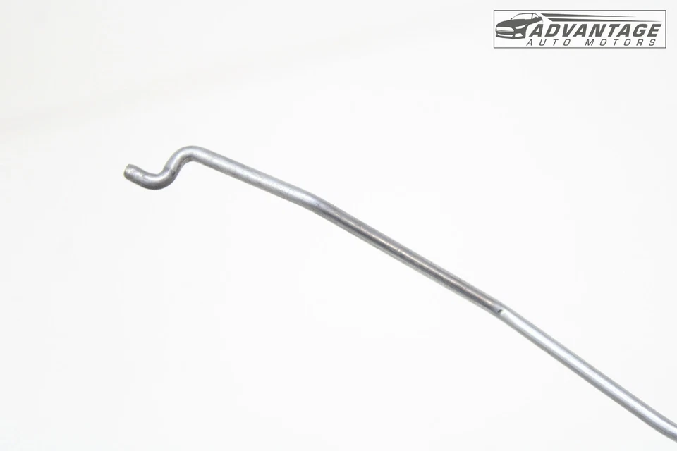 2015-2020 GMC YUKON PAINEL DE PORTA LATERAL ESQUERDA FRONTAL TRAVA HASTE DE BLOQUEIO CABO DE BOTÃO FABRICANTE DE EQUIPAMENTO ORIGINAL - Imagem 4 de 4