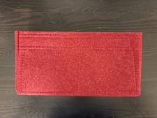 Zoomoni Organizer for Chanel Classic Medium Double Flap Bag