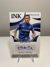 2021 Panini Immaculate Collection Soccer Cards Checklist 17