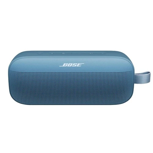 Bose SoundLink Flex SE (2nd Gen) - Blue Dusk