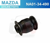 Mazda Unterlenkerbuchse NA01-34-490