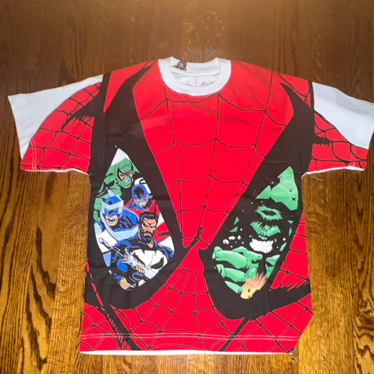 25+ two color shirt for sale | Updated Oct 2026