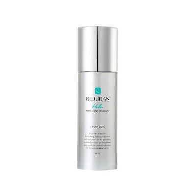 Rejuran Healer Refreshing Emulsion 45ml