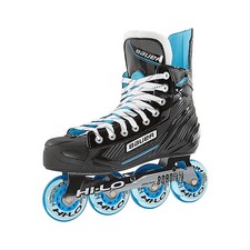 Inliner Bauer RSX Senior