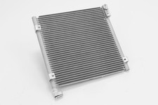 Radiateur Honda HR-V