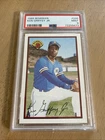 1989 Bowman Ken Griffey Jr #220 (RC)! PSA 9! Mint. Mariners! Rookie Card