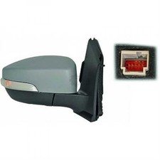 Clignotant Ford KUGA