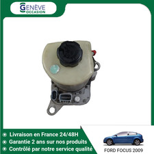 Pompe direction assistée Ford KUGA