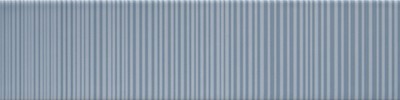 Emser Tile W37EXPRLI0312 Express - 3'' x 12'' Rectangle Wall Tile - - Blue