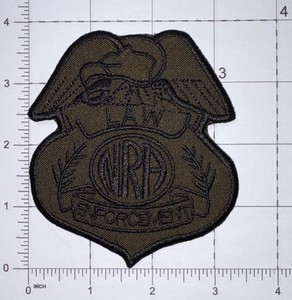 Nra Law Enforcement | eBay