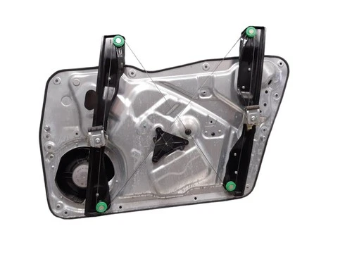 5N0837461 Elevalunas Delantero Izquierdo para VOLKSWAGEN TIGUAN (5N2) 20 228758 - Imagen 5 de 10