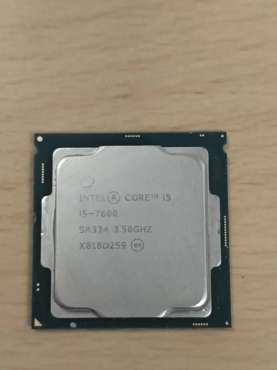 Les Meilleurs Processeur Socket Lga 1151 Les Meilleurs Processeur Socket Lga 1151