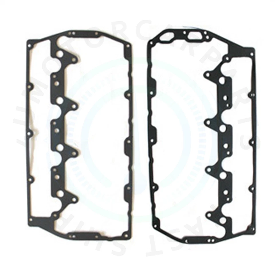 Juego de juntas de culata para Ford F-250 F-350 Super Duty 2011-2020 6,7 L Foto 3 de 4