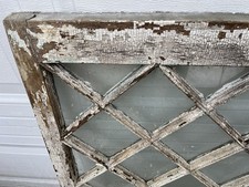 Salvage Windows for sale | eBay