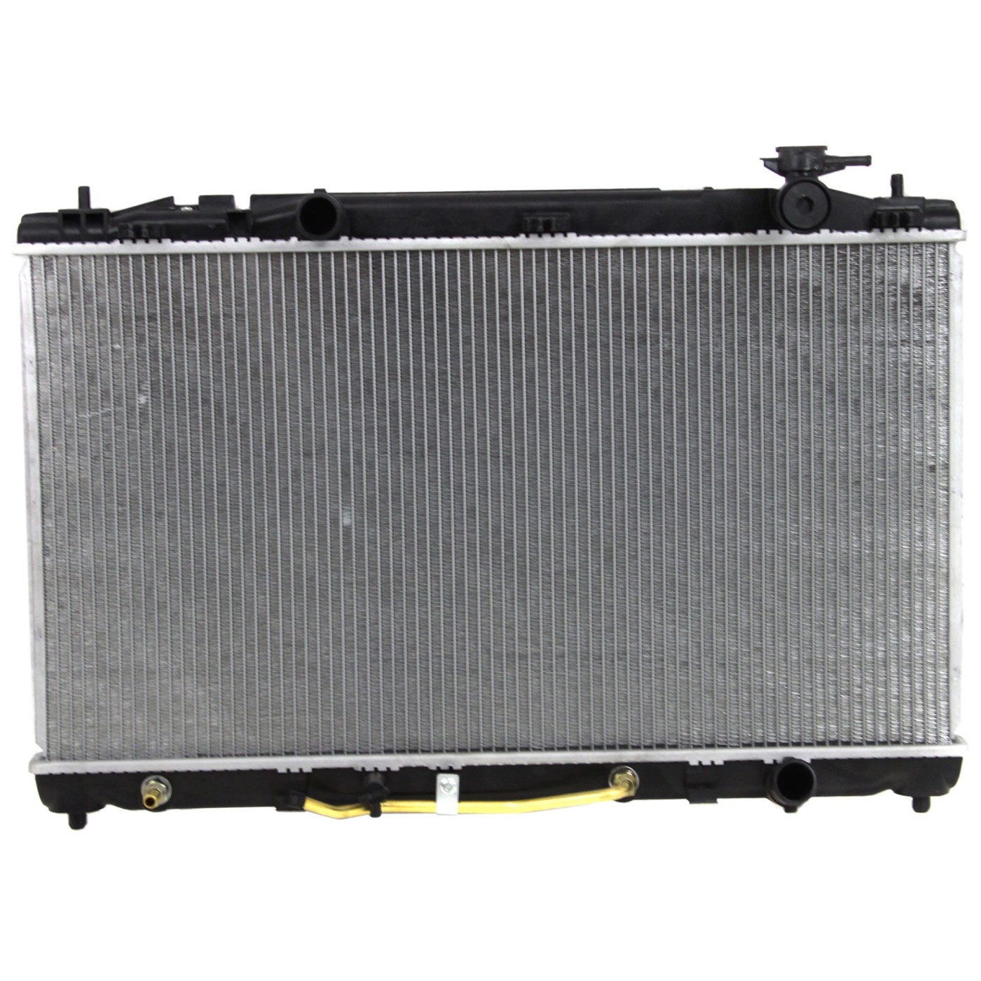 Radiators for Toyota Camry 2007-2009 | eBay