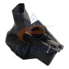 BMW 1 Series 2011 E87 2.0 Diesel Air Filter Box 8509724 7797460