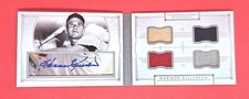 Top 10 Harmon Killebrew Baseball Cards 30